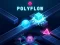 Spill Polyflow online