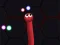 Snake Blast 2 — free online game
