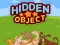 Spel Hidden Object aanlyn