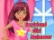 Boyfriend Girl Makeover Boyfriend Girl Makeover