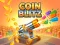 Coin Blitz