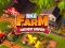 Idle Farm Harvest Empire — free online game