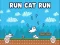 Run Cat Run