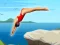 Dive Masters — free online game