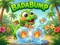 Jeu Badabump en ligne