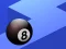 Wall Ball — free online game