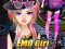 Fashion emo girl — free online game