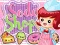 Soda shop — free online game