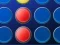 Four In A Row Four In A Row