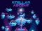 Spill Stellar Ascent online