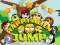 Happy Alien Jump — free online game