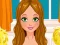 Popular cheer hairstyles — free online game