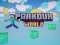 שפּיל Parkour World אָנליין