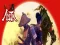 Samurai Warriors — free online game