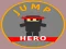 Jump hero