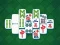 Mahjong For Free