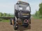 Man Trucks Differences  — free online game
