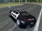 Drift Racer — free online game