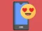 Chat Master — free online game