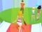Fashion Show — free online game