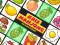 Kris Mahjong 2 – kostenloses Online-Spiel