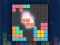Gioco Block Puzzle in linea