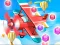 Pilot Heroes 3D — free online game