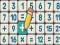 Math Crossword Puzzle Genius Edition