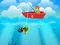 Fishing — free online game