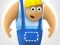 Bridge Hero — free online game