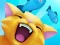 Nom Nom Kitties — free online game