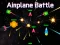 Airplane Battle