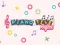 Piano Tile Reflex — free online game