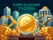 Spil Coin Clicker Tycoon online
