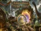 Гульня Hidden Object Time Travel онлайн