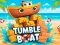 Tumble Boat Tumble Boat