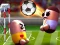 Pill Soccer — free online game