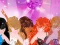Princess dab queens — free online game