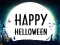 Happy Helloween — لعبة مجانية اون لاين