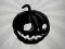 Chipolino Another Story — free online game