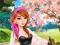 Fabulous Dress Up Royal Day Out — free online game