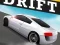 Drift Race — free online game