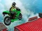 Extreme Impossible Bike Track Stunt Challenge — free online game