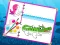 Sea Creatures Coloring Book — free online game