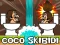 Coco Skibidi – ingyenes online játék