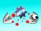 Killer Saw — free online game