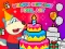 Wolfoo Birthday Pixel Art — 무료 온라인 게임