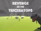 Revenge of the Triceratops — free online game