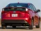 Toyota Prius — free online game