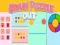 Brain Puzzle Out — ücretsiz çevrimiçi oyun